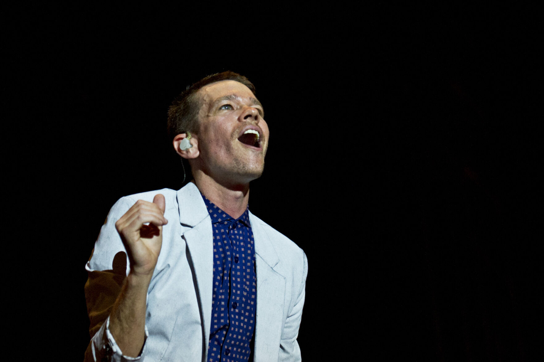 Nate Ruess
